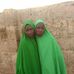 Fatimah Muhammad - Facebook