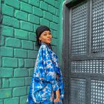 Fatimah Muhammad❤️ - @mfteemah - Instagram