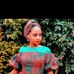 Fatimah Muhammad - Facebook