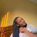 Fatimah Muhammad - Facebook