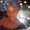 Fatimah Muhammad - @fatimah.muhammad8 - TikTok