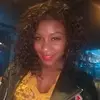Fatimah Muhammad - @wisdompowerknowledge3 - TikTok