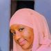 Fatimah muhammad - Facebook
