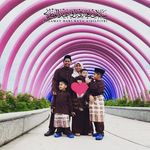 Fatimah Muhammad - @fatimahmuhammad - Instagram