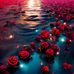 Fatimah Muhammad - Facebook