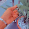Fatimah Muhammad - @fatimaahmed2222 - TikTok
