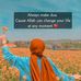 Fatimah Muhammad - Facebook