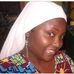 Fatimah Muhammad - Facebook