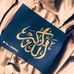 Fatimah Muhammad - Facebook