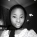 Fatimah Muhammad - Facebook