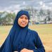Fatimah Muhammad - Facebook