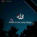 Fatimah Muhammad - Facebook