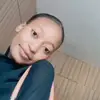 Fatimah Muhammad - @fatimahmuhammad669 - TikTok