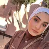 Fatimah Muhammad - @fatimah_muh09 - TikTok