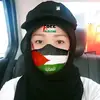FATIMAH MUHAMMAD - @fatimah5muhammad - TikTok