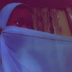 fatimah Muhammad zannah - @ffk_zannerh - Instagram