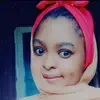 fatimahmuhammad792 - @fatimahmuhammad81 - TikTok