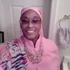 fatimahmuhammad9432 - @fatimahmuhammad9432 - TikTok