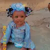 fatimahmuhammad - @user1702522016063 - TikTok