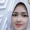 fatimahmuhammad - @fatimah_0101__ - TikTok