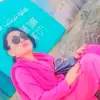 ❤️Gellbe ❤️Anna❤️🇮🇩🌹🇦🇪 - @fatimah.muhammad755 - TikTok