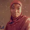 Nana Fatimah - @fatimahmuhammad373 - TikTok