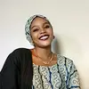queen teemah❤ - @fatimahmuhammad47 - TikTok