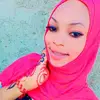 shalelen mamanta💘💖💘 - @fatimahmuhammad853 - TikTok