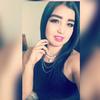 Fátima H Ramirez - @fatimahramirez4 - TikTok