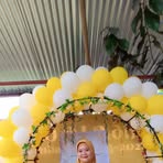 Fatimah Ramirez - Facebook