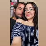 Fatimah Ramirez - Facebook