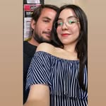 Fatimah Ramirez - @fatimah_tatis - Instagram