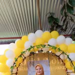 Fatimah Ramirez - @angellestajo - Instagram