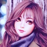 Fatimah Ramirez Gamil - @fatimahgamil - Instagram