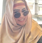 FATIMAH RAMIREZ TEJADA - Facebook