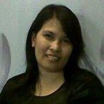 fatimah - @fatimahsmith - Instagram