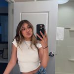fatimah - @fatimahhsmith - Instagram