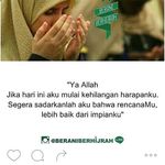 Fatimah Bin Smith - @fatimah_bin_smith - Instagram