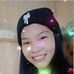 Fatimah Sara Smith - Facebook