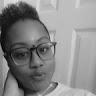 Fatimah Smith747 - @user5554715383539 - TikTok