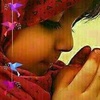 Fatimah Smith - @30232551081 - TikTok