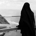 Fatimah Smith - Facebook
