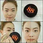Fatimah Smith - @fathimahsmith12 - Instagram