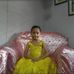 Fatimah Smith - Facebook