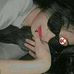 Fatimah Smith - Facebook