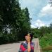 Fatimah Smith - Facebook