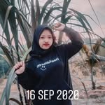 Fatimah Smith - @fatimahfate_15 - Instagram