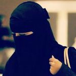 fatimah smith - @fatimahsmith19 - Instagram