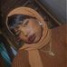 Fatimah Smith - Facebook
