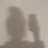 Fatimah Smith - @fatimahhsmith - TikTok